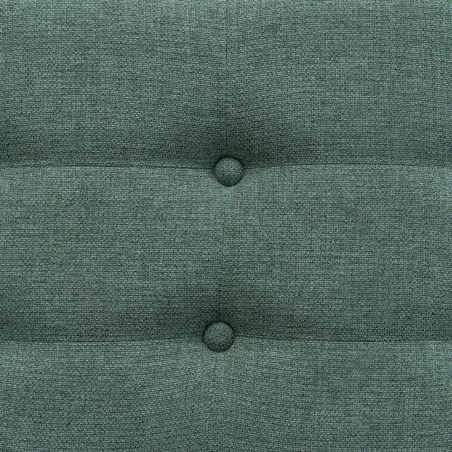Сундук 102 x 41 x 43 cm Синтетическая ткань Деревянный