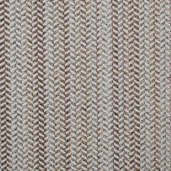 Tyyny Polyesteri 60 x 60 cm 100% puuvillaa