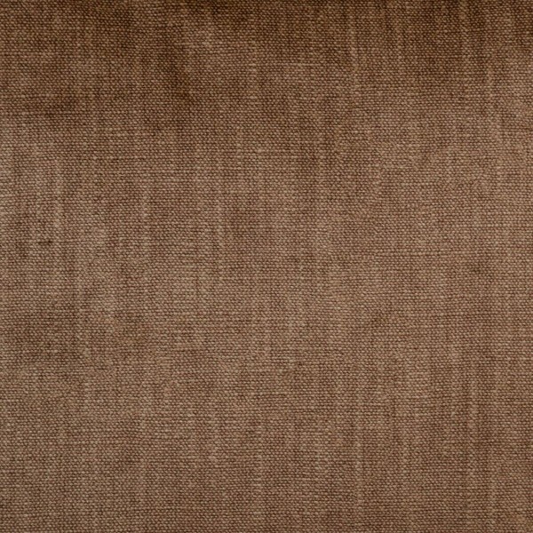 Pagalvėlė Ruda 45 x 45 cm
