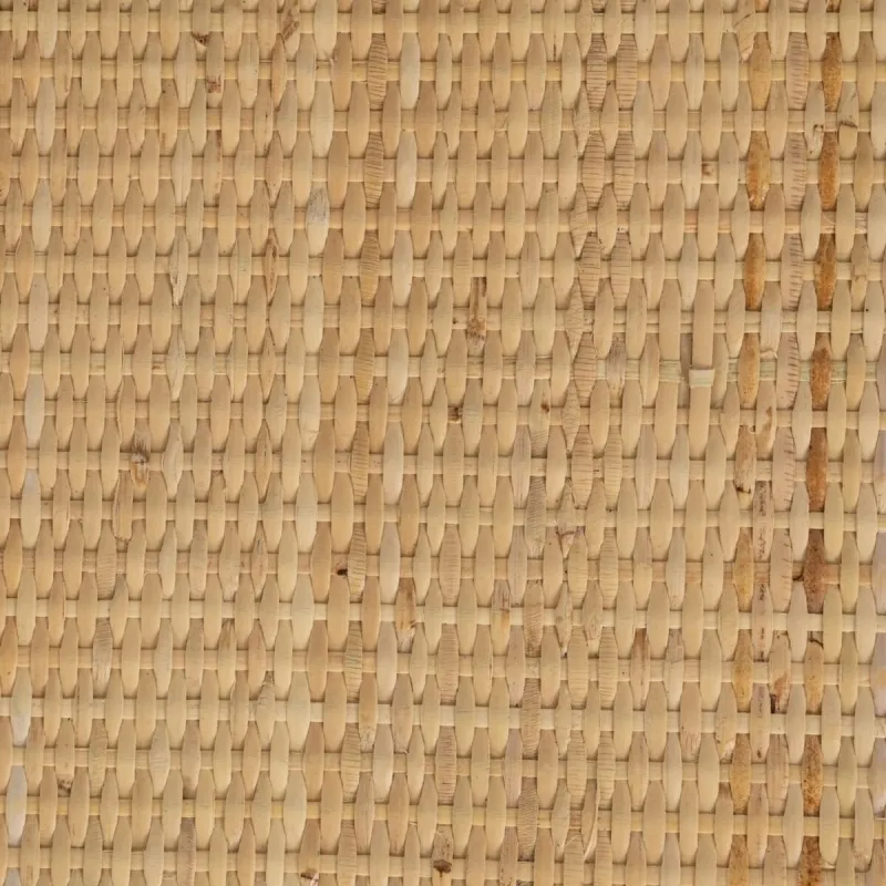 Полка 60 x 41 x 80,5 cm Натуральный ротанг