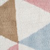Playmat 100% cotton 135 x 100 cm 135 x 100 x 1 cm