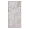 Ковер 80 x 150 cm полиэстер Хлопок Бежевый