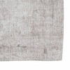 Ковер 80 x 150 cm полиэстер Хлопок Бежевый