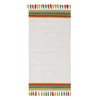 Playmat MAEVE 100% cotton 175 x 90 cm 175 x 90 x 1 cm