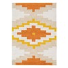Playmat 100% cotton 160 x 120 cm 160 x 120 x 1 cm
