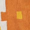 Playmat 100% cotton 160 x 120 cm 160 x 120 x 1 cm