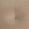 Dīvāns 156 x 81 x 72 cm Šampanietis Sintētiska Auduma Koks Samts