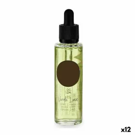 Ēteriskā Eļļa Acorde Kaļķi 50 ml (12 gb.)
