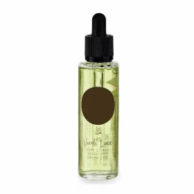 Ēteriskā Eļļa Acorde Kaļķi 50 ml (12 gb.)