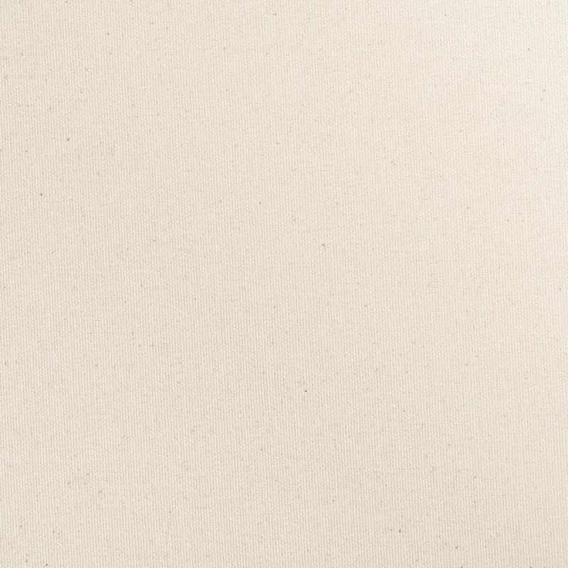 Pufs Krēmkrāsa 100 x 80 x 44 cm