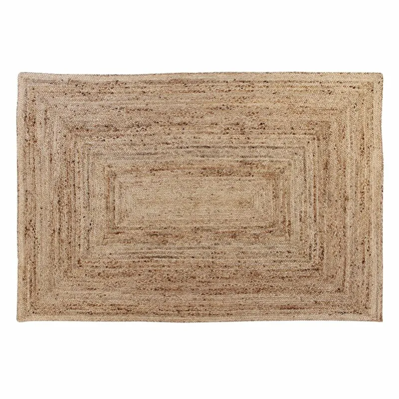 Paklājs Dabisks 230 x 160 x 1 cm