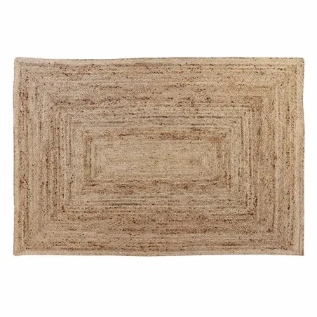 Paklājs Dabisks 230 x 160 x 1 cm