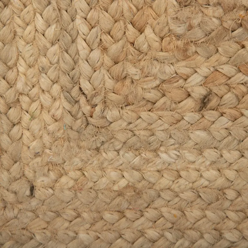 Paklājs Dabisks 230 x 160 x 1 cm