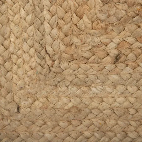 Paklājs Dabisks 230 x 160 x 1 cm