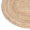 Matto Luonnollinen 170 x 70 cm
