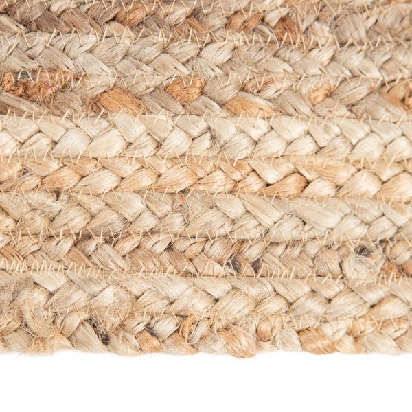 Kilimas Natūralus 170 x 70 cm