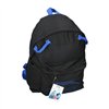 Slazenger - Backpack (black)