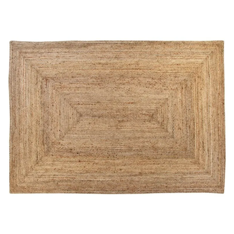 Paklājs Dabisks Džuts 290 x 200 x 1 cm
