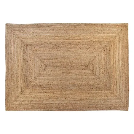 Paklājs Dabisks Džuts 290 x 200 x 1 cm