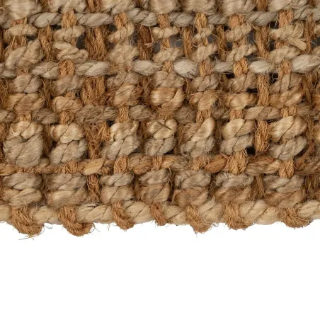 Matto ALTEA Beige Luonnollinen 70 x 170 cm