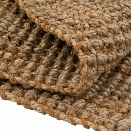 Matto ALTEA Beige Luonnollinen 70 x 170 cm