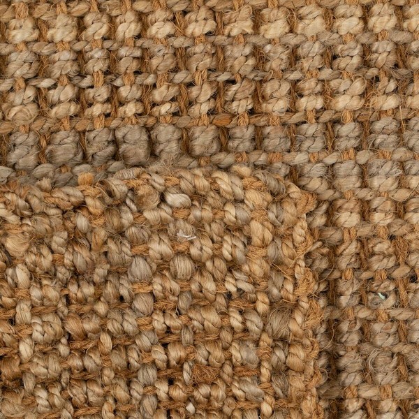 Paklājs ALTEA Bēšs Dabisks 160 x 230 cm