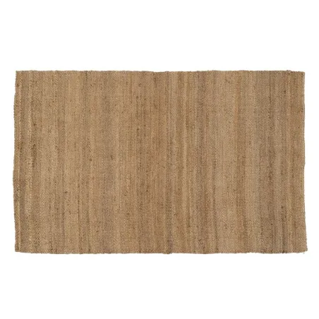 Carpet ALTEA Beige Natural 160 x 230 cm