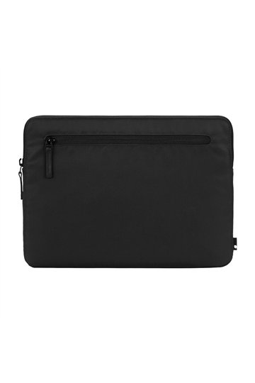 Hello Kitty Liquid Glitter Charms Kitty Head - iPhone 14 Pro Max case (silver)