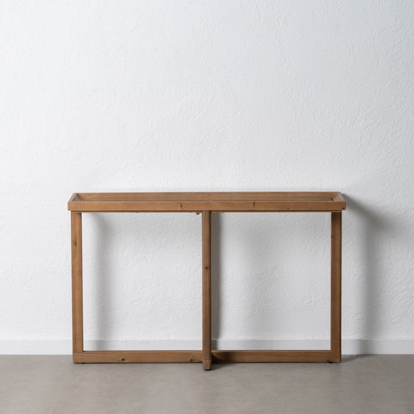 Hall Natural 120 x 33 x 75 cm