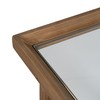 Hall Natural 120 x 33 x 75 cm