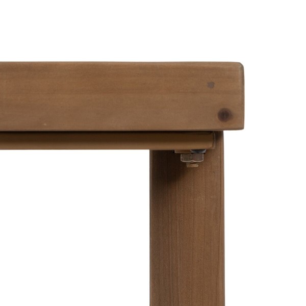 Hall Natural 120 x 33 x 75 cm