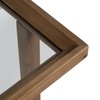 Hall Natural 120 x 33 x 75 cm