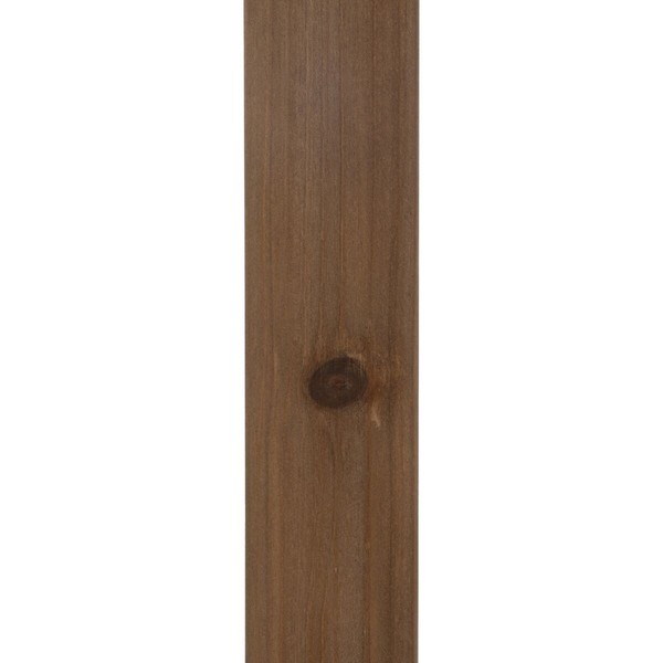 Koridors Dabisks 120 x 33 x 75 cm