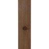 Koridors Dabisks 120 x 33 x 75 cm