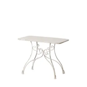 Hall Cream 100 x 52 x 76 cm