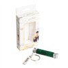 Harry Potter - Keychain with Flashlight