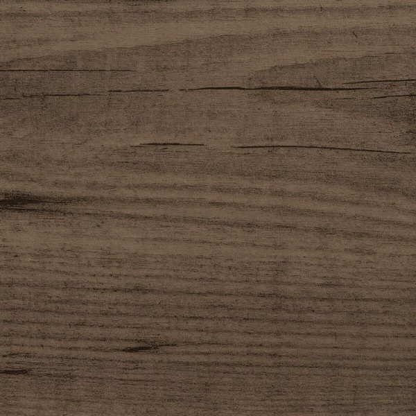 Hall NUDE Black Natural 110 x 30 x 75 cm