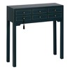 Hall Blue 85 x 26 x 85 cm