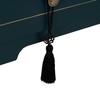 Hall Blue 85 x 26 x 85 cm