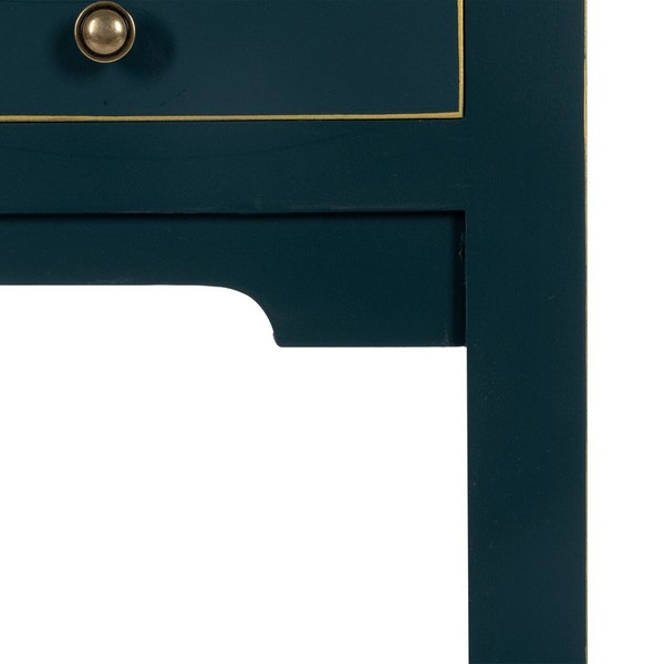 Hall Blue 85 x 26 x 85 cm
