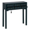 Hall Blue 85 x 26 x 85 cm