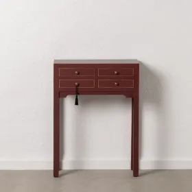 Hall Tile 63 x 26 x 85 cm