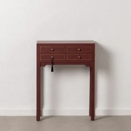 Hall Tile 63 x 26 x 85 cm
