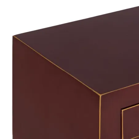 Hall Tile 63 x 26 x 85 cm