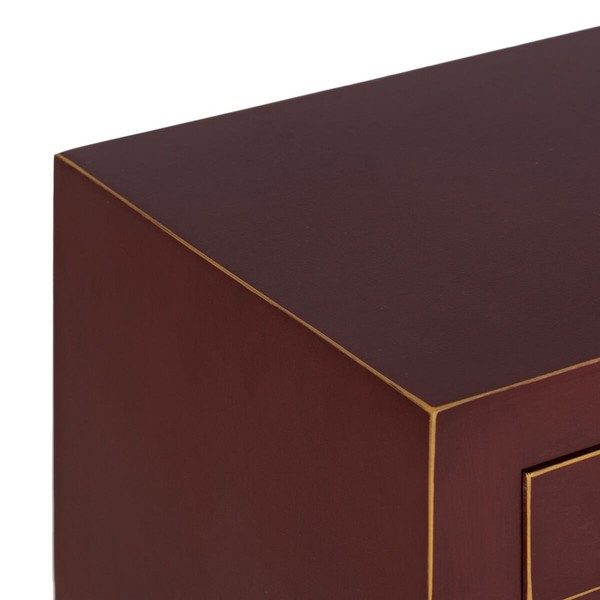 Hall Tile 85 x 26 x 85 cm