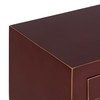 Hall Tile 85 x 26 x 85 cm