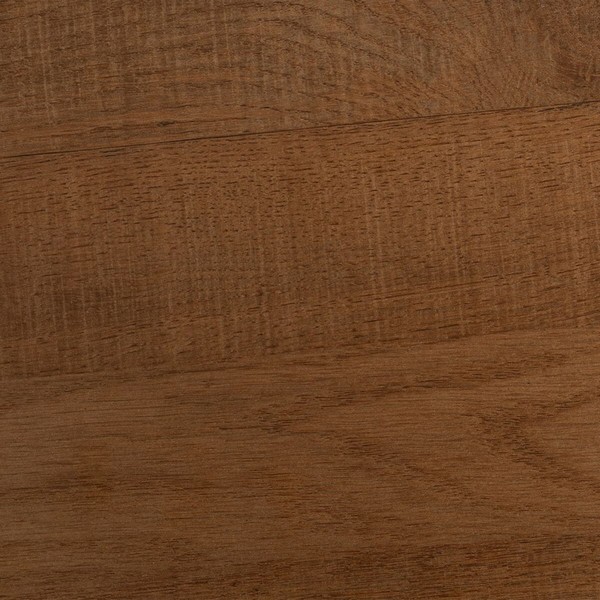 Rašomasis stalas Medžio MDF Natūralus 120 x 60 x 75 cm