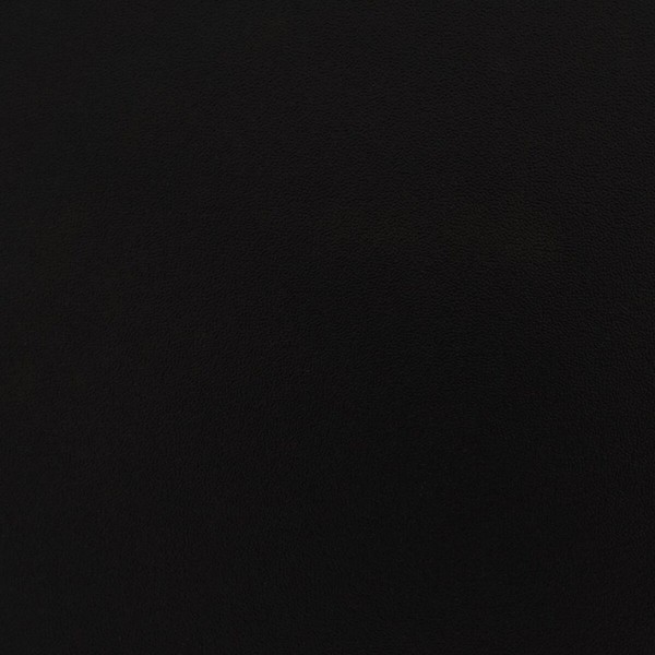 rakstāmgalds Koks MDF Melns Dabisks 120 x 60 x 75 cm