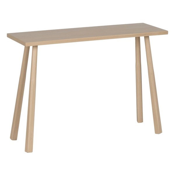 Hall Natural 106 x 35 x 75 cm