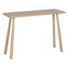 Hall Natural 106 x 35 x 75 cm